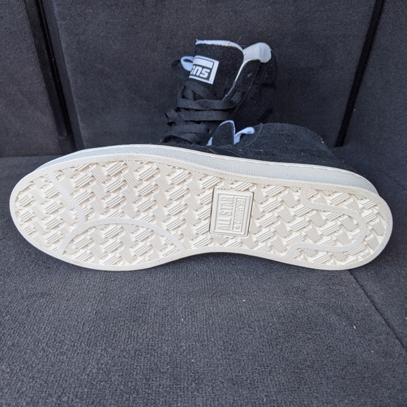 Converse Cons X HOPPS - Picture 5 of 7